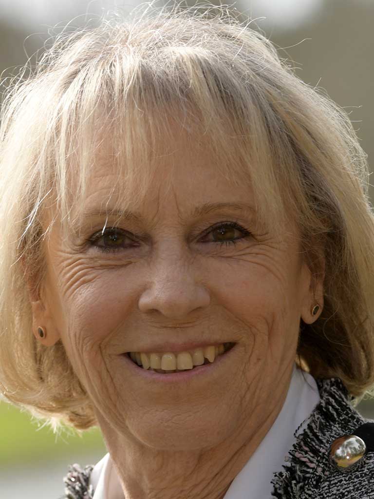 JEGOU Josette