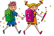 Pré-inscription scolaire – Rentrée 2023 – 2024