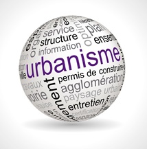 Le Service Urbanisme sera fermé vendredi 23 février