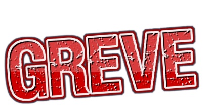 Grève du 28 Mars 2023