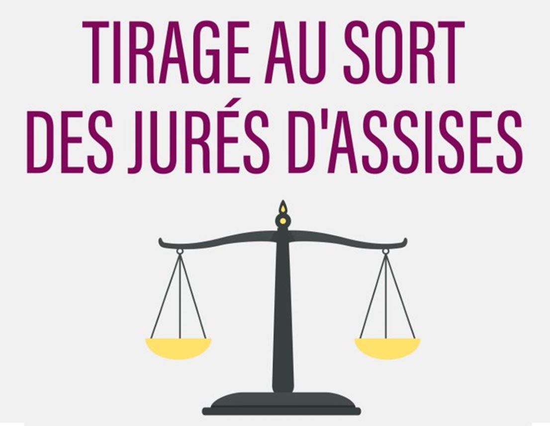 Jury d’Assises