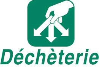 Les deux déchèteries du territoire ARSAC et CUSSAC-FORT-MÉDOC seront fermées le samedi 1er et le mardi 11 novembre 2025.