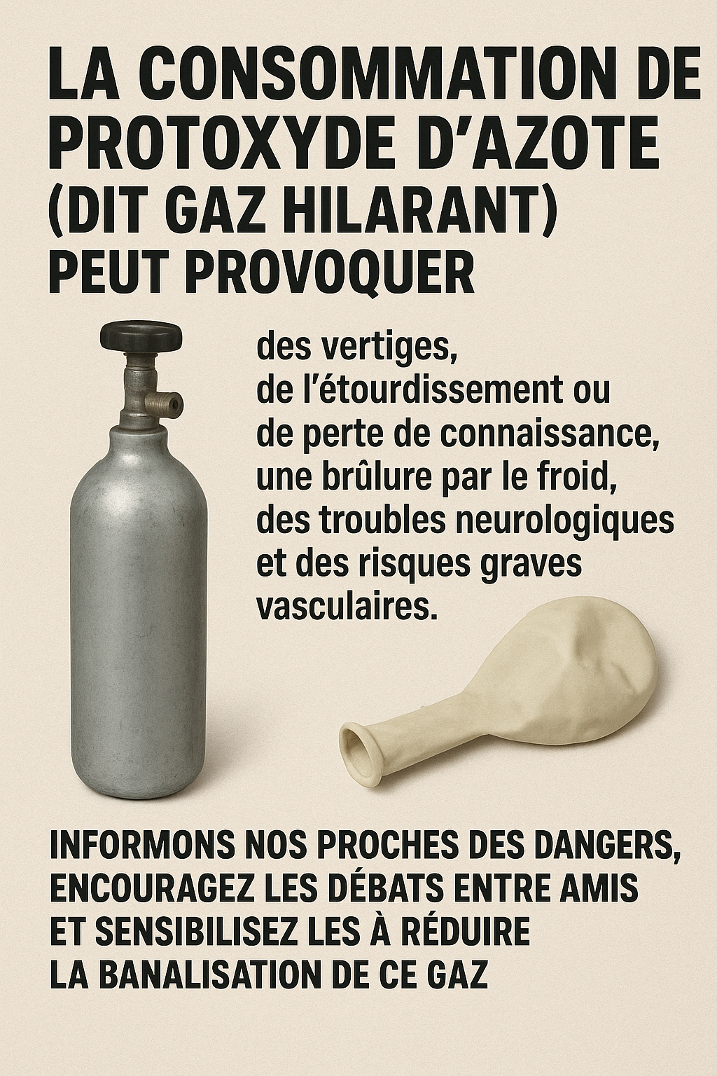 Le mot de la Police Municipale