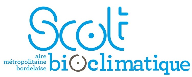 Approbation du SCOT bioclimatique de l&rsquo;Aire Métropolitaine Bordelaise