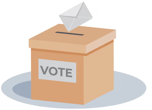 Résultats 1er tour élection municipale du 15 mars 2026