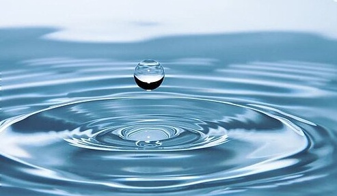 Réglementation temporaire sur les prélèvements et les usages de l&rsquo;eau en Gironde. Les mesures sont applicables à compter de demain.