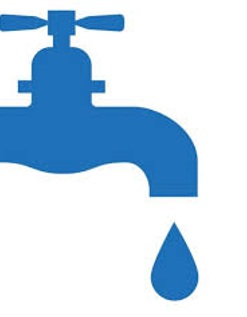 Réseau d&rsquo;eau potable – Jeudi 19 Novembre – Nettoyage du surpresseur du Luget